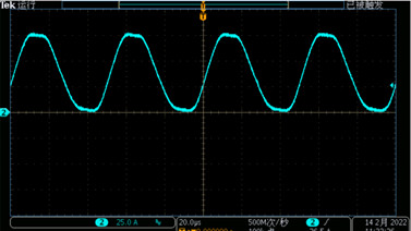 IT8400ϵ�� ������ֱ�����ؓ�d ������������_����.jpg