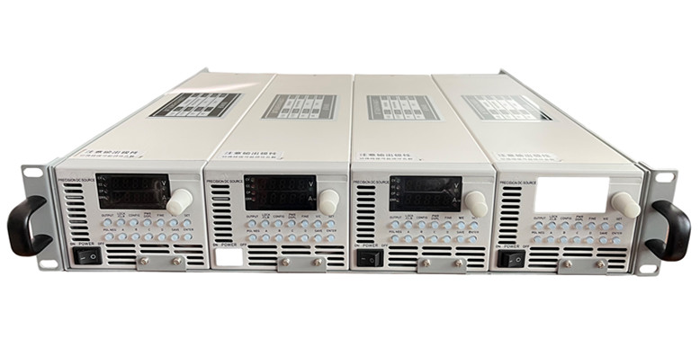 �º����F�Դ���߷������Դ��