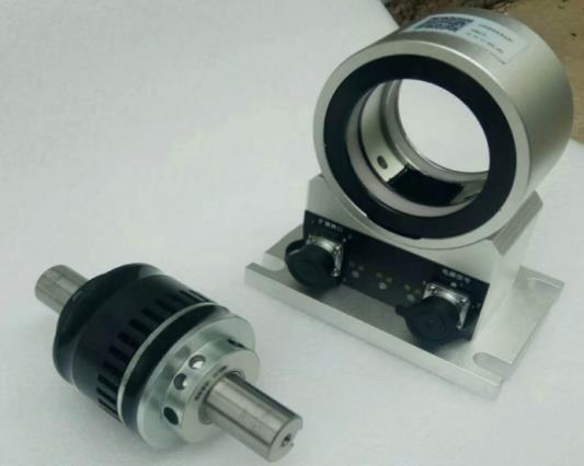 �º��������D(zhu��n)���D(zhu��n)�ق�����