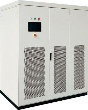 �º��߉�ȡ���Դ