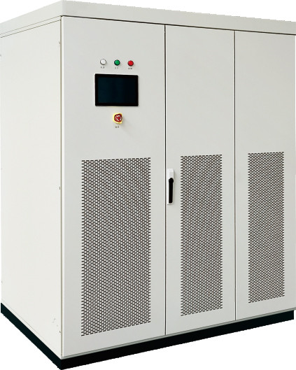 �º�늳�ģ�M��