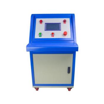 �º�ȫ�Ԅ�(d��ng)��ֱ���͉��y(c��)ԇ�_(t��i)XH-502T