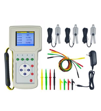 �º������C�������x XH-102T