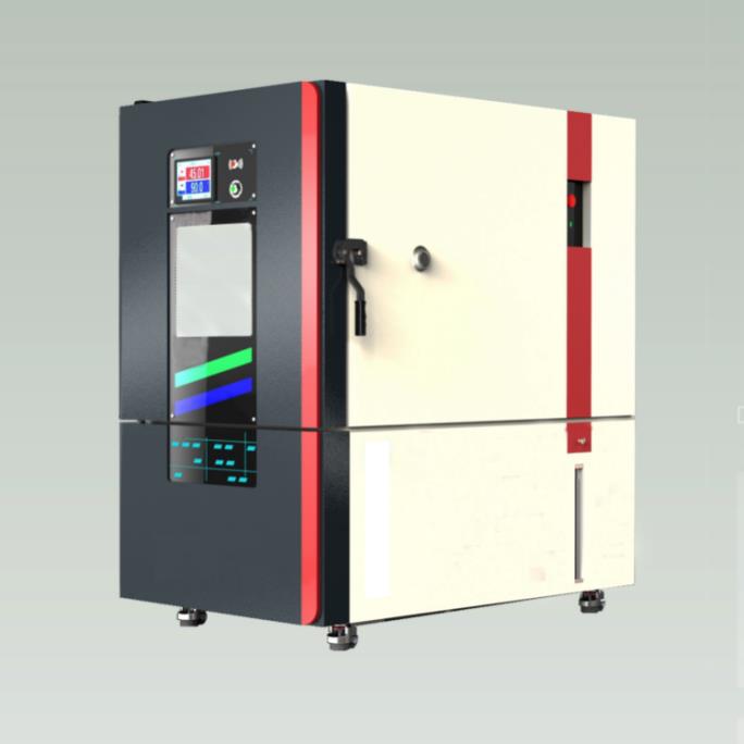 �º��ߵ͜�ԇ���