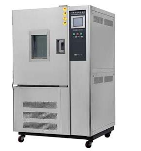 �º���غ��ԇ���