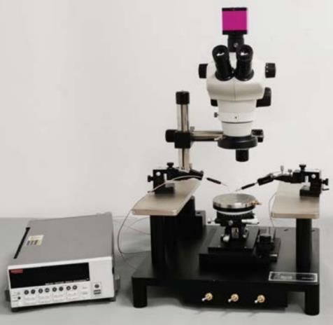 �º�̽��_(t��i)