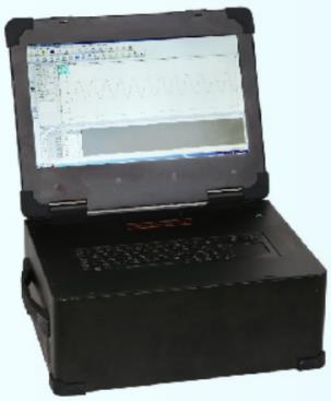 �º������ɼ���2