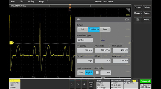 2 ϵ�� MSO �����̖(h��o)ʾ����j.jpg