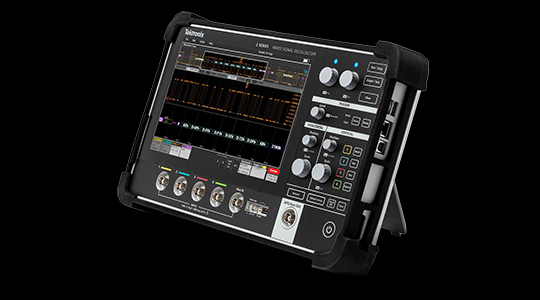 2 ϵ�� MSO �����̖(h��o)ʾ����e.jpg