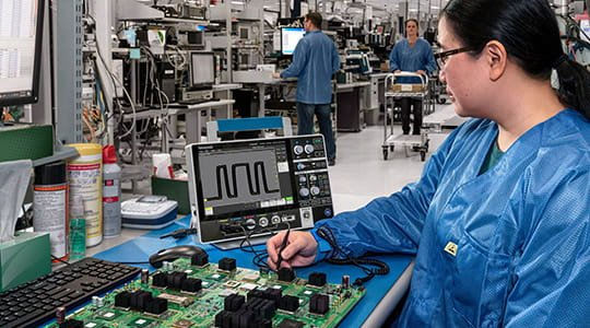 2 ϵ�� MSO �����̖(h��o)ʾ��������I(y��).jpg