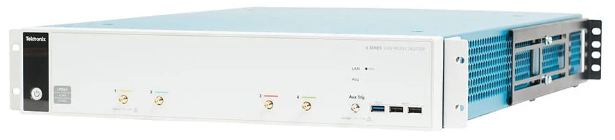 6 ϵ�оo���͔��ֻ��x.jpg