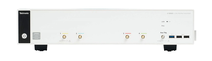 6 ϵ�оo���͔��ֻ��x2.jpg