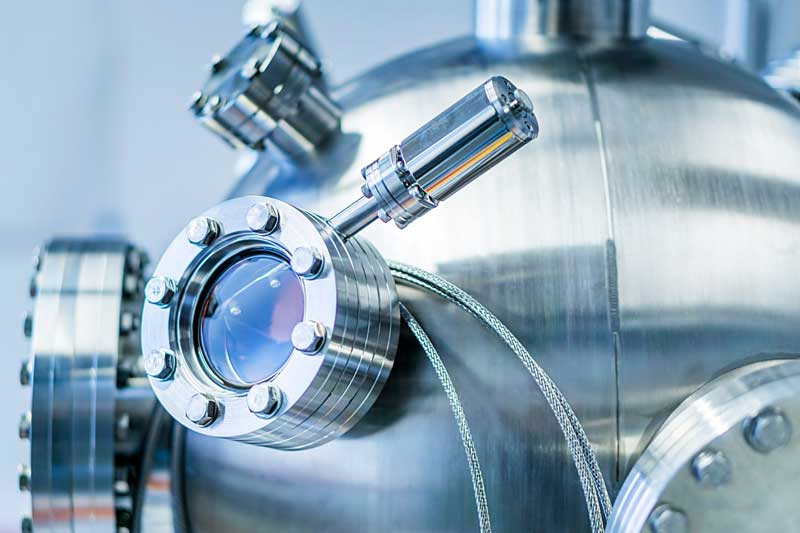 6 ϵ�оo���͔��ֻ��x����a.jpg