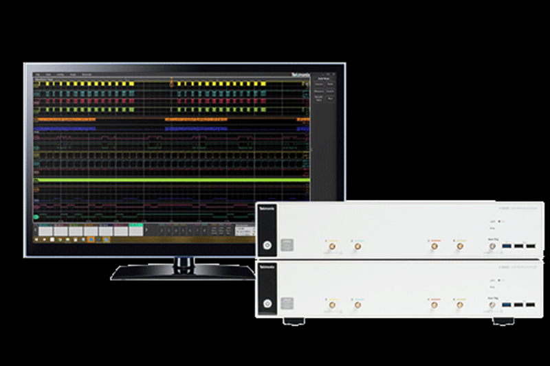 6 ϵ�оo���͔��ֻ��x����d.jpg