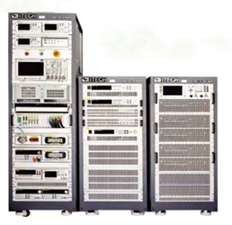 �Դ�yԇϵ�y-lTS9500�Դ�ԄӜyԇϵ�y