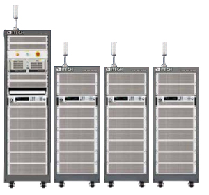 늳س��늜yԇϵ�y-ITS5300늳س��늜yԇϵ�y