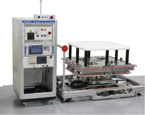 �o����늜yԇϵ�y