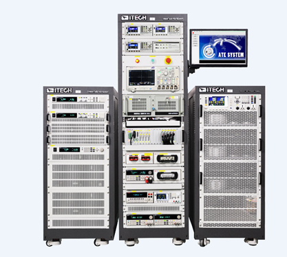 BOBC�Ԅӻ��yԇϵ�y