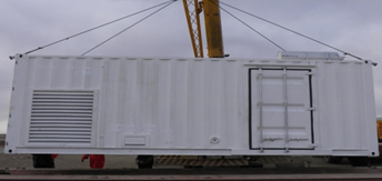 �ӑB�{ԇ܇�yԇϵ�y