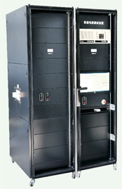 ��ӿ����yԇϵ�y