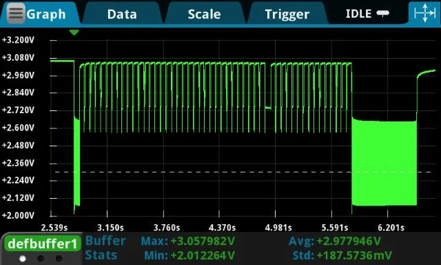 λ�D���|������(sh��)���f(w��n)�ñ푪(y��ng) ?.jpg