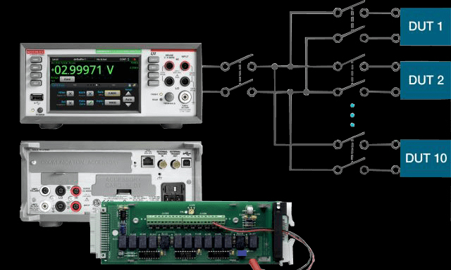 λ�D���|������(sh��)���f(w��n)�ñ푪(y��ng) ?.jpg