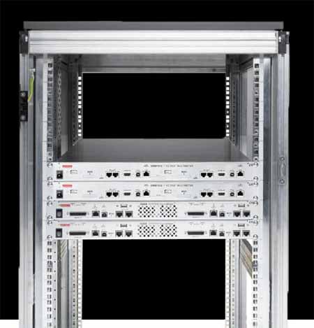 DMM7512 �pͨ��λ�ɘ��f(w��n)�ñ�t2.jpg