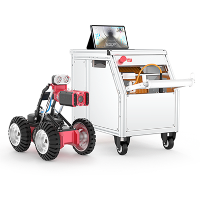 XH-5S �ܵ��z�y(c��)�C(j��)����