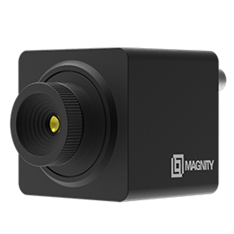 �޸�MAG62640*480���£�