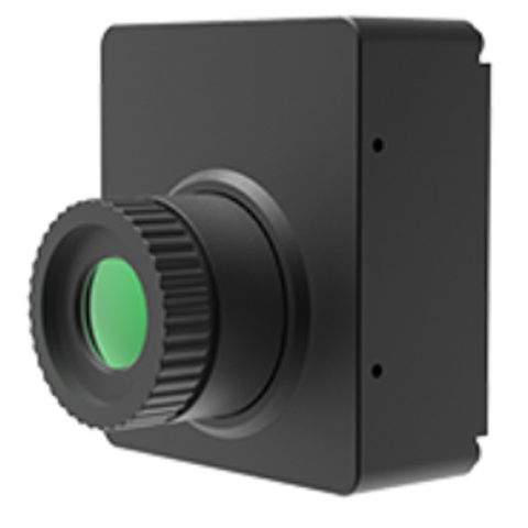 �޸�MAG21mini 320*240���£�