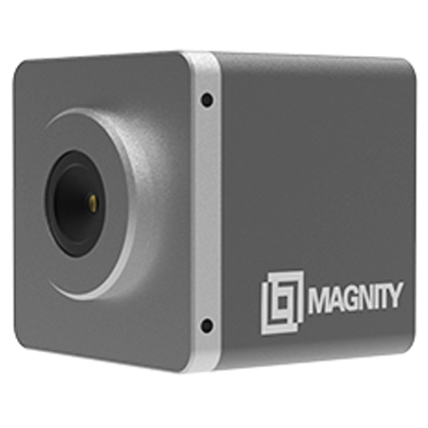 �޸�MAG14mini 160*120���£�