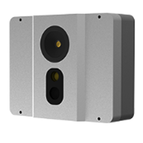 �޸�MAG13 80*60���£�