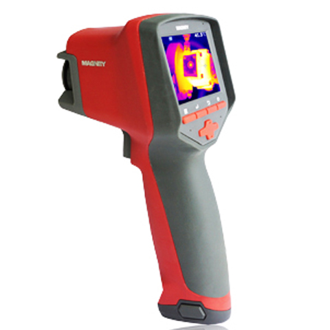 �޸�MAG70 640*480���£�