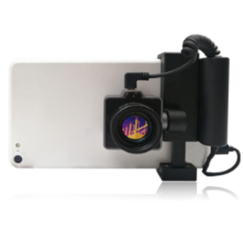 �޸�C1�֙C��������C160*120���£�