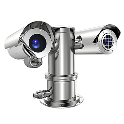 �޸�ZAFR6202-BG����ϵ�У��£�