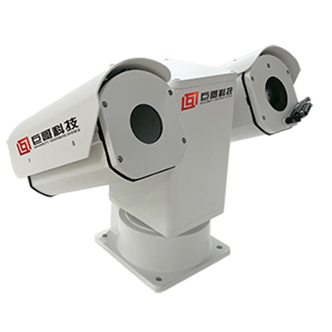 �޸�DT32-V (����)���£�