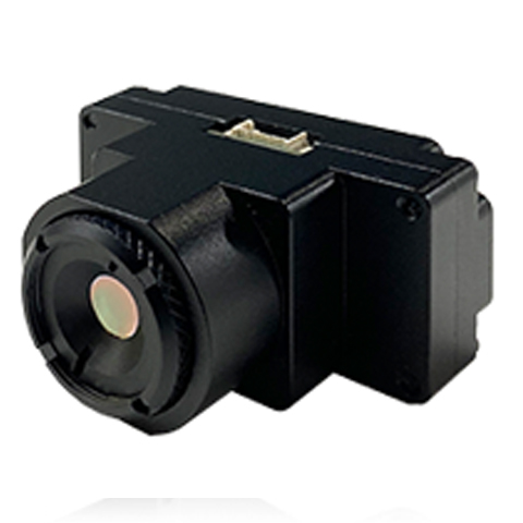 �޸�ZAFR6202-AG����ϵ�У��£�