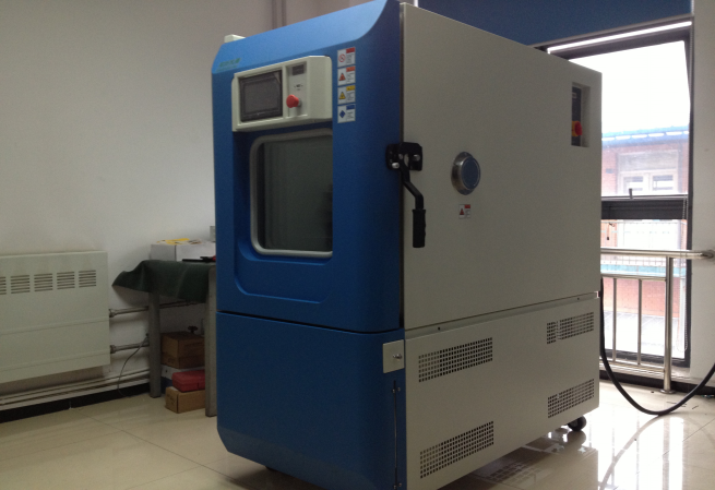 ���ٜض�׃��ԇ���