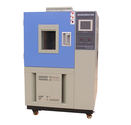 �ߵ͜ؽ�׃���ԇ���