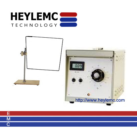 ���l�ň��yԇϵ�y