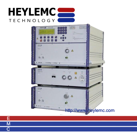 ������ʎ���yԇ