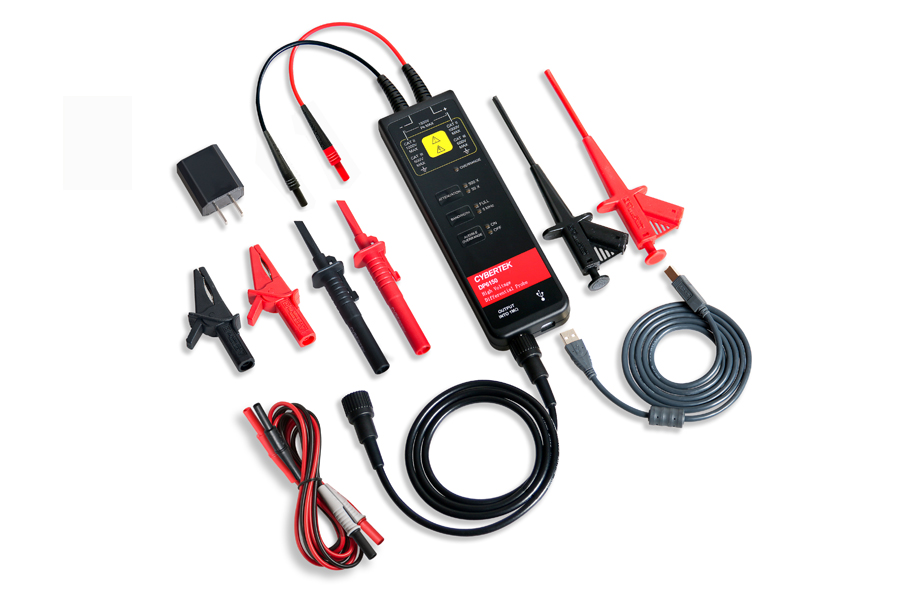 �߉����̽�^ DP6000ϵ��