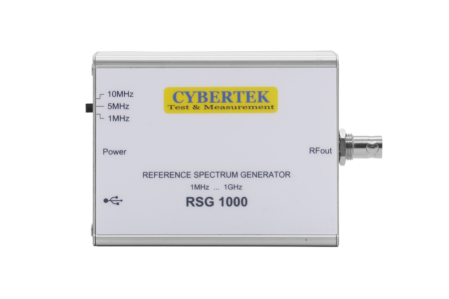 �����̖�l����RSG1000