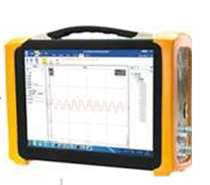 �º���yʽ��(d��ng)�B(t��i)��̖(h��o)�y(c��)ԇ����ϵ�y(t��ng)-XH5996N-KIT