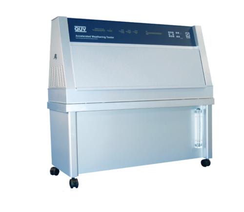 �º����������ϻ�ԇ�C