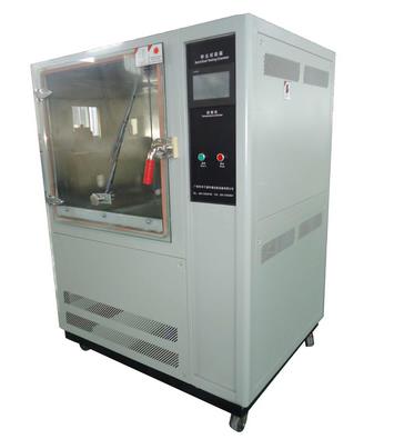 �º�ɰ�mԇ���