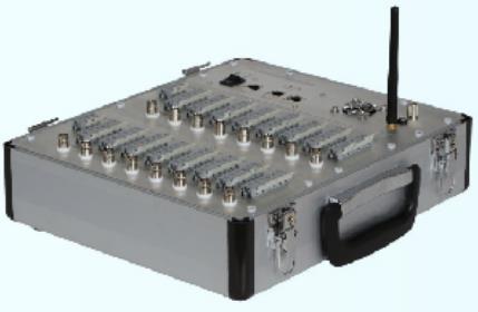 �º������ɼ���3