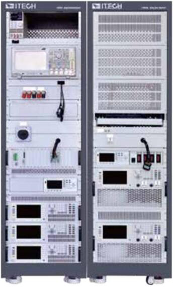 ��yʽ��������b�Üyԇϵ�y