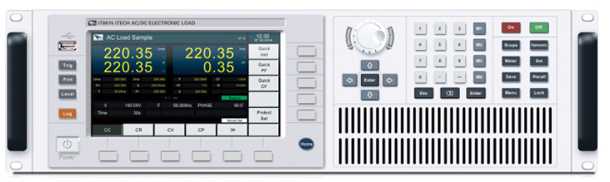 ��ȼ��늳�܇�yԇϵ�y