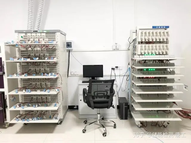 ���ܙz�yϵ�y